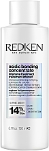 Fragrances, Perfumes, Cosmetics Hair Concentrate - Redken Acidic Bonding Concentrate Intensive Treatment