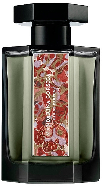 L'Artisan Parfumeur Mandarina Corsica - Eau de Parfum — photo N1