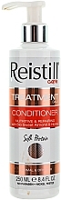 Fragrances, Perfumes, Cosmetics Hair Conditioner - Reistill Treatment Daily Nutritive And Repairing Conditioner