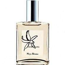 Fragrances, Perfumes, Cosmetics Miya Shinma Tachibana - Eau de Parfum