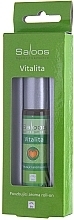 Fragrances, Perfumes, Cosmetics Vitalira Aroma Roll-On - Saloos