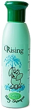 Fragrances, Perfumes, Cosmetics Baby Hair Shampoo - O`Rising Baby Shampoo