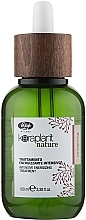 Fragrances, Perfumes, Cosmetics Anti Hair Loss Lotion - Lisap Keraplant Nature Energizing Treatment