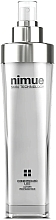 Fragrances, Perfumes, Cosmetics Sensitive Skin Lightweight Conditioner - Nimue Skin Technology Conditioner Lite