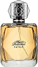 Fragrances, Perfumes, Cosmetics Agent Provocateur Fatale - Eau (tester with cap)