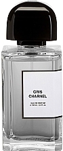 BDK Parfums Gris Charnel - Eau de Parfum (tester without cap) — photo N6