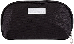 Fragrances, Perfumes, Cosmetics Makeup Bag, black - Gabriella Salvete Tools Cosmetic Bag