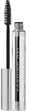 Fragrances, Perfumes, Cosmetics Brow Gel - Kryolan Eyebrow Forming Gel