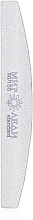 Fragrances, Perfumes, Cosmetics Nail File, 80/100 - Mir Ledy