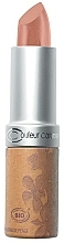 Fragrances, Perfumes, Cosmetics Lipstick - Couleur Caramel Urban Nature