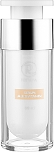 Fragrances, Perfumes, Cosmetics Intensive Nourishing Multivitamin Serum - Renew Golden Age Multivitamin Serum