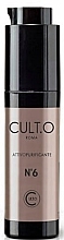 Fragrances, Perfumes, Cosmetics Hair Cleansing Concentrate - Cult.O Roma Attivo Purificante #6
