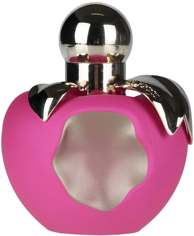 Nina Ricci La Tentation de Nina - Eau de Toilette (tester without cap) — photo N1