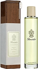 Pineider Bianco Di Bulgaria - Eau de Parfum — photo N2