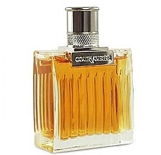 Fragrances, Perfumes, Cosmetics Courvoisier L`Edition Imperiale Pour Homme - Eau (tester with cap)