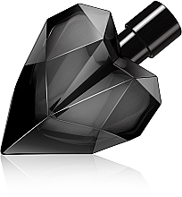 Fragrances, Perfumes, Cosmetics Diesel Loverdose Tattoo - Eau de Parfum