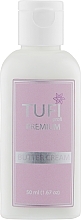 Fragrances, Perfumes, Cosmetics Hand & Nail Cream 'Candy' - Tufi Profi Butter Cream