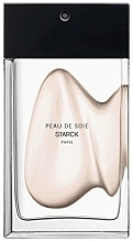 Fragrances, Perfumes, Cosmetics Starck Peau de Soie - Eau de Toilette (tester) 