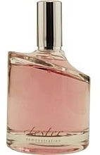 Fragrances, Perfumes, Cosmetics BOSS Femme L`Eau Fraiche - Eau de Toilette (tester with cap)