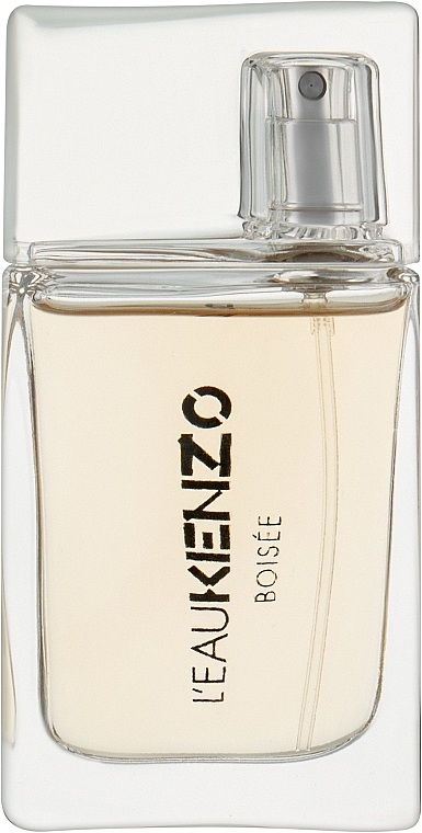 Kenzo L'eau Kenzo Boisee - Eau de Toilette — photo N1