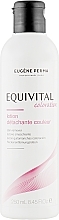 Fragrances, Perfumes, Cosmetics Color Stain Remover Lotion - Eugene Perma EquiVital Stain Remover Lotion