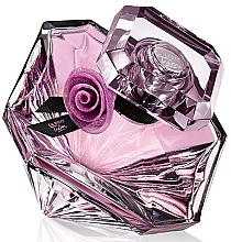 Fragrances, Perfumes, Cosmetics Lancome La Nuit Tresor - Eau de Toilette (sample)