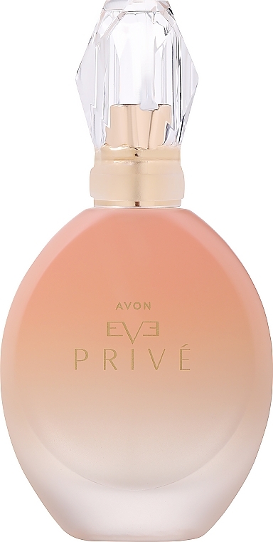 Avon Eve Prive - Eau de Parfum — photo N1