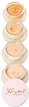 Fragrances, Perfumes, Cosmetics Concealer - Hynt Beauty Duet Perfecting Concealer