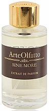 Arte Olfatto Sine More Extrait de Parfum - Parfum (tester with cap) — photo N1