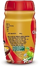 Chyawanprash Dietary Supplement for Immune Health - Dabur Chyawanprash 3X Immunity Action — photo N2