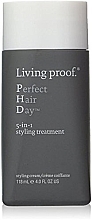 Hair Treatment - Living Proof Perfect Hair Day 5-In-1 Styling Treatment — photo N1