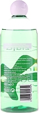 Intimate Hygiene Gel "Thyme" - Ziaja Intima Gel — photo N8