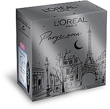 Fragrances, Perfumes, Cosmetics L'Oreal Paris Bambi Eye Xmass 2022 - Set