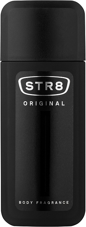 STR8 Original - Body Spray — photo N1