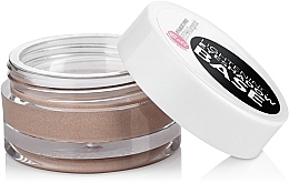 Fragrances, Perfumes, Cosmetics Eyeshadow Base - Bell Hypo Allergenic Lightening Eyeshadow Base
