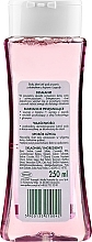 Burdock & Berry Shower Gel - Bialy Jelen Burdock And Berry Shower Gel — photo N2