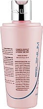 Anti Hair Loss Shampoo - Kleral System Dermin Plus Shampoo — photo N2