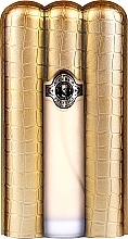 Cuba Prestige Legacy - Eau de Toilette — photo N4