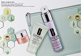 Fragrances, Perfumes, Cosmetics Set - Clinique