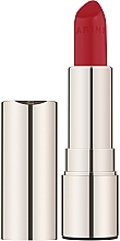 Fragrances, Perfumes, Cosmetics Lipstick - Clarins Joli Rouge Brillant