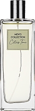 Oriflame Men's Collection Citrus Tonic - Eau de Toilette — photo N1