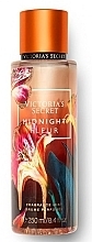 Fragrances, Perfumes, Cosmetics Scented Body Spray - Victoria's Secret Midnight Fleur Body Mist