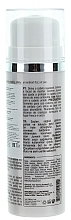 Hair Cream - GKhair Leave-in Cream — photo N2