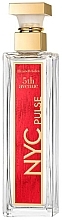 Elizabeth Arden 5th Avenue Pulse - Eau de Parfum — photo N1