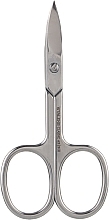 Fragrances, Perfumes, Cosmetics Nail Scissors - Staleks Classic 62 Type 2