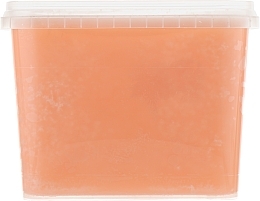 Peach Bio Paraffin - Elit-Lab — photo N4