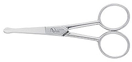 Scissors for Men, cosmetic, 10.5cm, 924420 - Erbe Solingen — photo N1