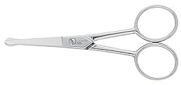 Fragrances, Perfumes, Cosmetics Scissors for Men, cosmetic, 10.5cm, 924420 - Erbe Solingen