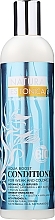 Fragrances, Perfumes, Cosmetics Weak & Color-Treated Hair Conditioner "Deep Moisturizing" - Natura Estonica Aqua Boost Conditioner
