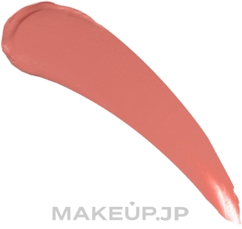 Long-Lasting Liquid Lipstick - Make Up For Ever Rouge Artist For Ever Matte 24HR Longwear Liquid Lipstick — photo 106